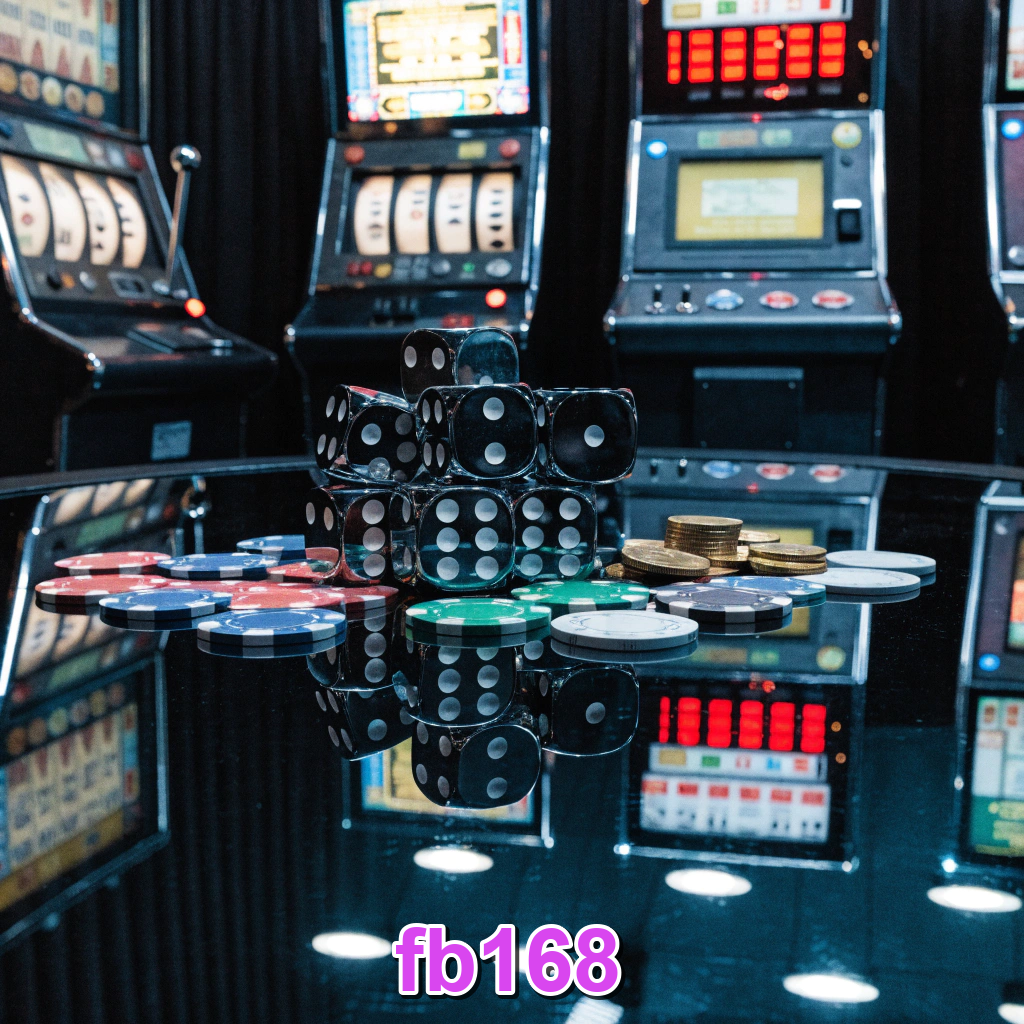 Facebook fb168